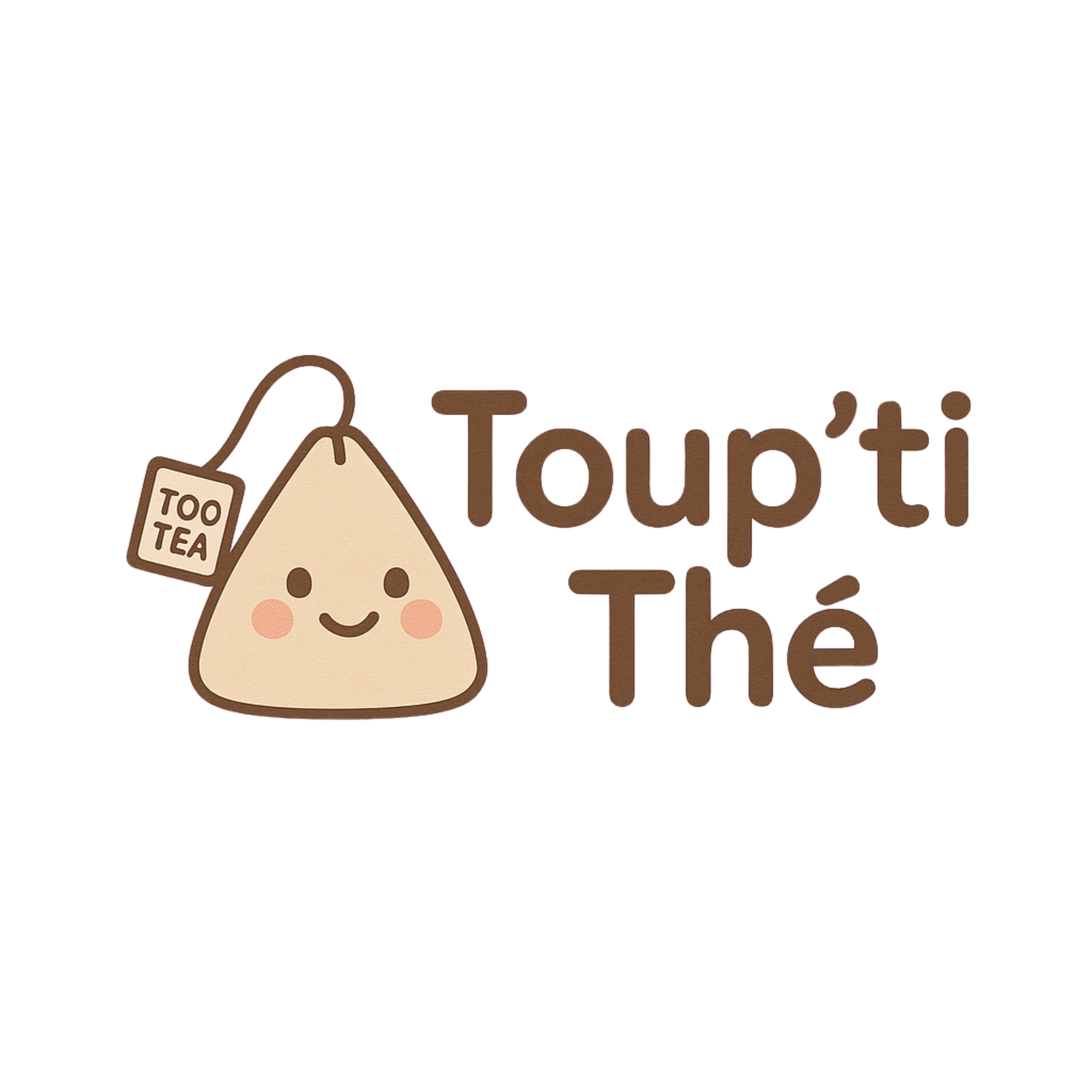 Toup'ti Thé